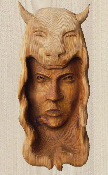 artemis