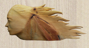 Tuulitukka